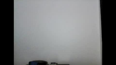 Pizzaz online show from February 28, 10:20 am