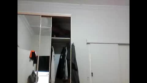 Pizzaz online show from February 27, 10:01 am