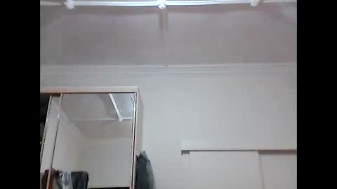 Pizzaz online show from February 21, 1:55 pm