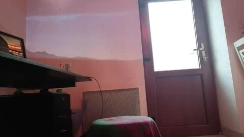 FullArtOfSex online show from February 5, 7:12 am