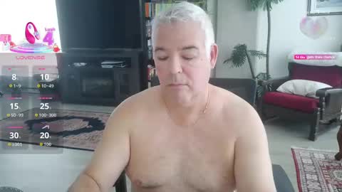 fullastars online show from November 3, 3:02 pm