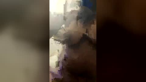 fullofcarmelatte online show from January 19, 12:42 am