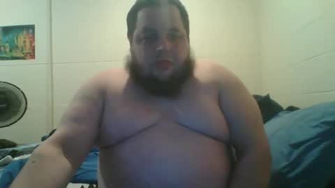 fullofcum0 online show from February 9, 8:00 pm