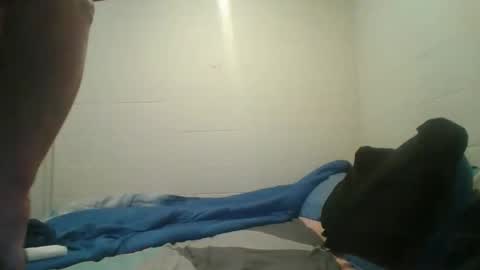 fullofcum0 online show from December 20, 9:00 pm