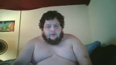 fullofcum0 online show from December 14, 5:52 pm