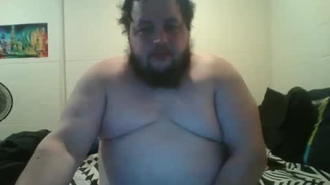 fullofcum0 online show from April 2, 1:18 pm