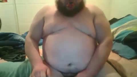 fullofcum0 online show from March 10, 8:35 pm