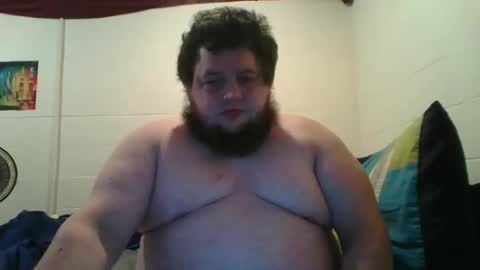 Snapshot of fullofcum0 chatting on October 24, 8:42 pm fullofcum0 online show from October 24, 8:42 pm