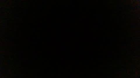 Fulloferotic online show from April 2, 10:27 pm