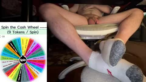 Fullofkink online show from April 12, 2:04 am