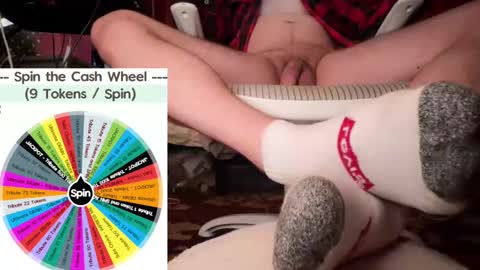 Fullofkink online show from November 22, 11:02 pm