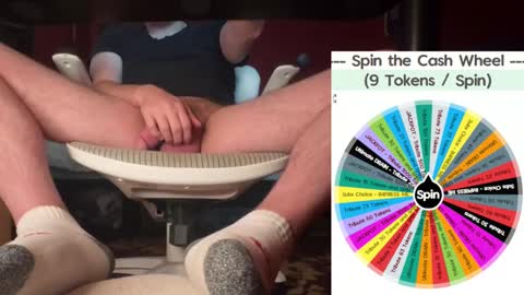 Fullofkink online show from October 12, 3:32 am