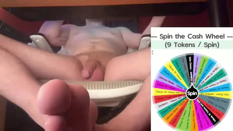 Fullofkink online show from October 4, 4:10 am