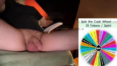 Fullofkink online show from April 19, 7:16 pm