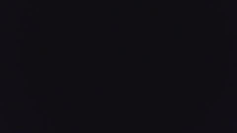 Lewis  and Marta - FANSLY  AMOREARTE online show from October 16, 11:25 pm