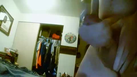 fultonstreet196860 online show from December 8, 4:22 am