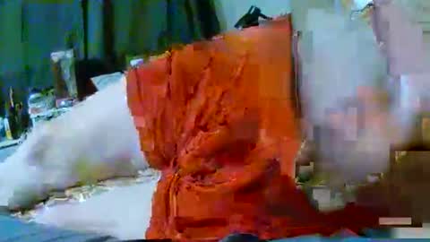 fultonstreet196860 online show from January 19, 1:15 am