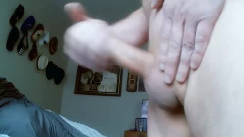 fultonstreet196860 online show from March 1, 4:11 pm