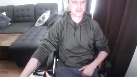 fullandready online show from February 13, 5:22 pm