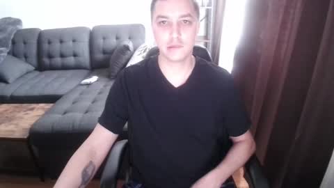 fullandready online show from January 13, 3:47 pm