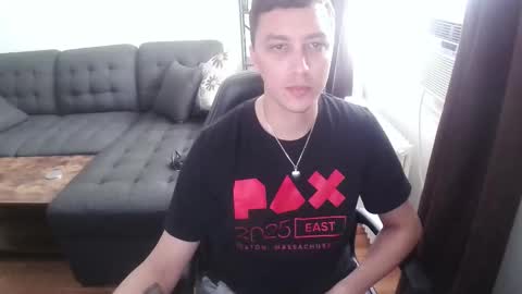 fullandready online show from September 29, 4:17 pm