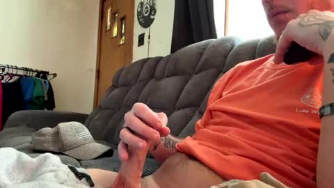 fun205075 online show from September 15, 4:52 pm