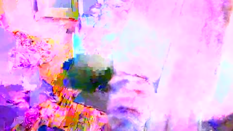 Snapshot of fun2bemade chatting on September 22, 3:10 am fun2bemade online show from September 22, 3:10 am