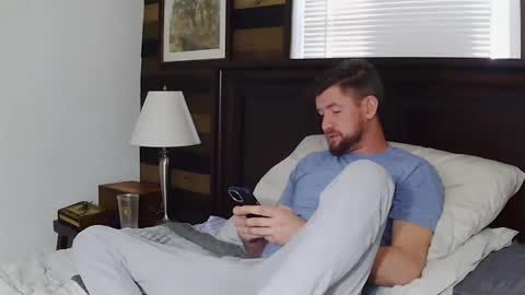 fun2cum2x online show from December 29, 4:30 pm