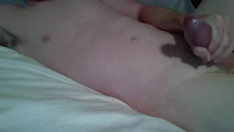 fun4all646 online show from October 29, 2:13 am