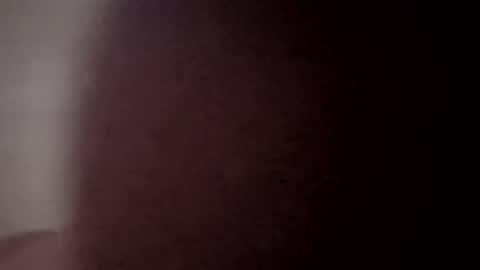 Vers and horny  online show from March 2, 9:27 am