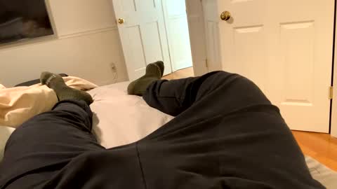 fun4him2018 online show from February 5, 4:47 pm