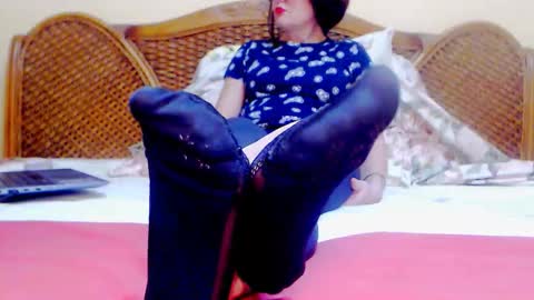 Fun4Tips online show from March 6, 6:40 pm