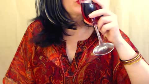 Fun4Tips online show from February 28, 6:31 pm