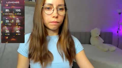 fun__nd__bun online show from February 7, 11:46 am