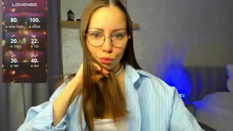 fun__nd__bun online show from March 2, 2:05 am