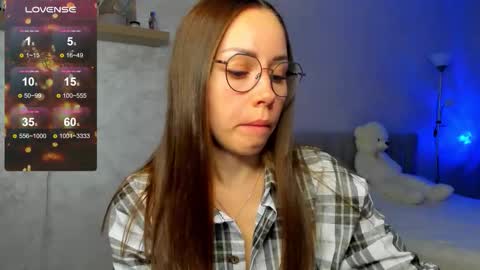 fun__nd__bun online show from February 11, 11:36 am