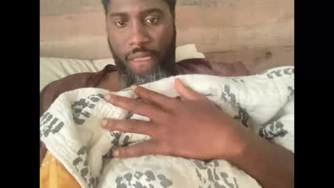 funbbc777 online show from January 25, 8:31 pm