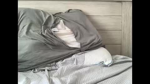 funbbc777 online show from January 18, 7:34 pm