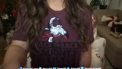   Thank you for visiting I hope you had fun 3 online show from December 17, 11:00 pm