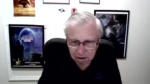 funclemike online show from April 15, 11:38 pm