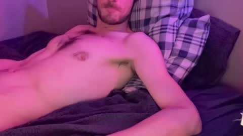 fundude1993 online show from October 5, 3:30 pm