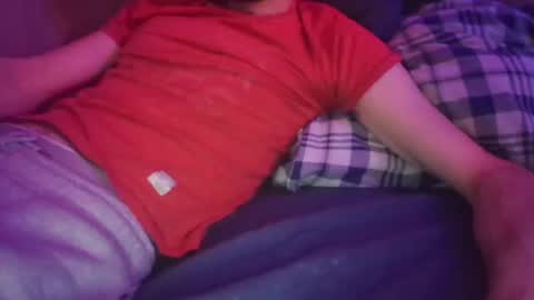 fundude1993 online show from January 4, 6:09 pm