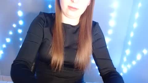 Emma online show from February 12, 11:36 am