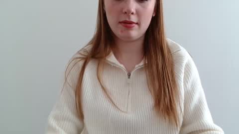 Emma online show from March 18, 11:05 am