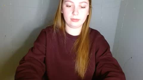 Emma online show from February 10, 11:24 am