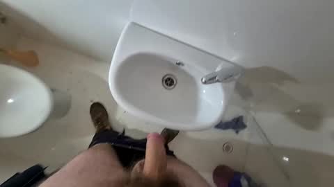 funfishing27 online show from February 13, 9:56 am