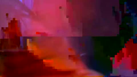 Snapshot of funfun3333 chatting on October 2, 8:51 pm funfun3333 online show from October 2, 8:51 pm