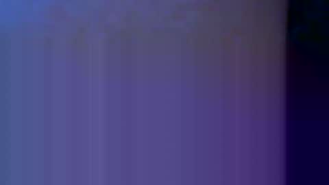 Snapshot of funfun3333 chatting on October 1, 6:40 pm funfun3333 online show from October 1, 6:40 pm