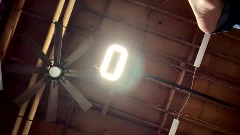 Allwant online show from February 21, 7:22 am