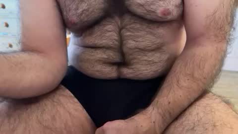 fungiphil online show from April 7, 9:00 am